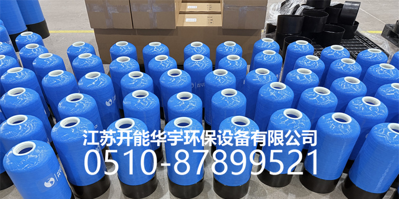 仙桃市树脂桶玻璃钢罐 - 厂家