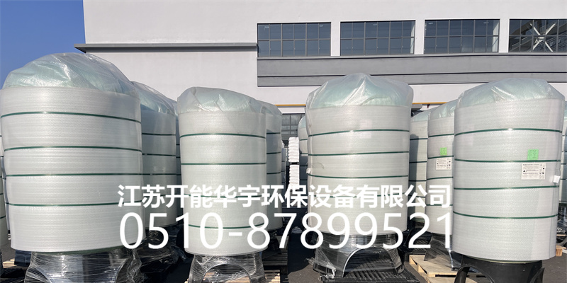 仙桃市砂滤罐树脂罐 - 厂家